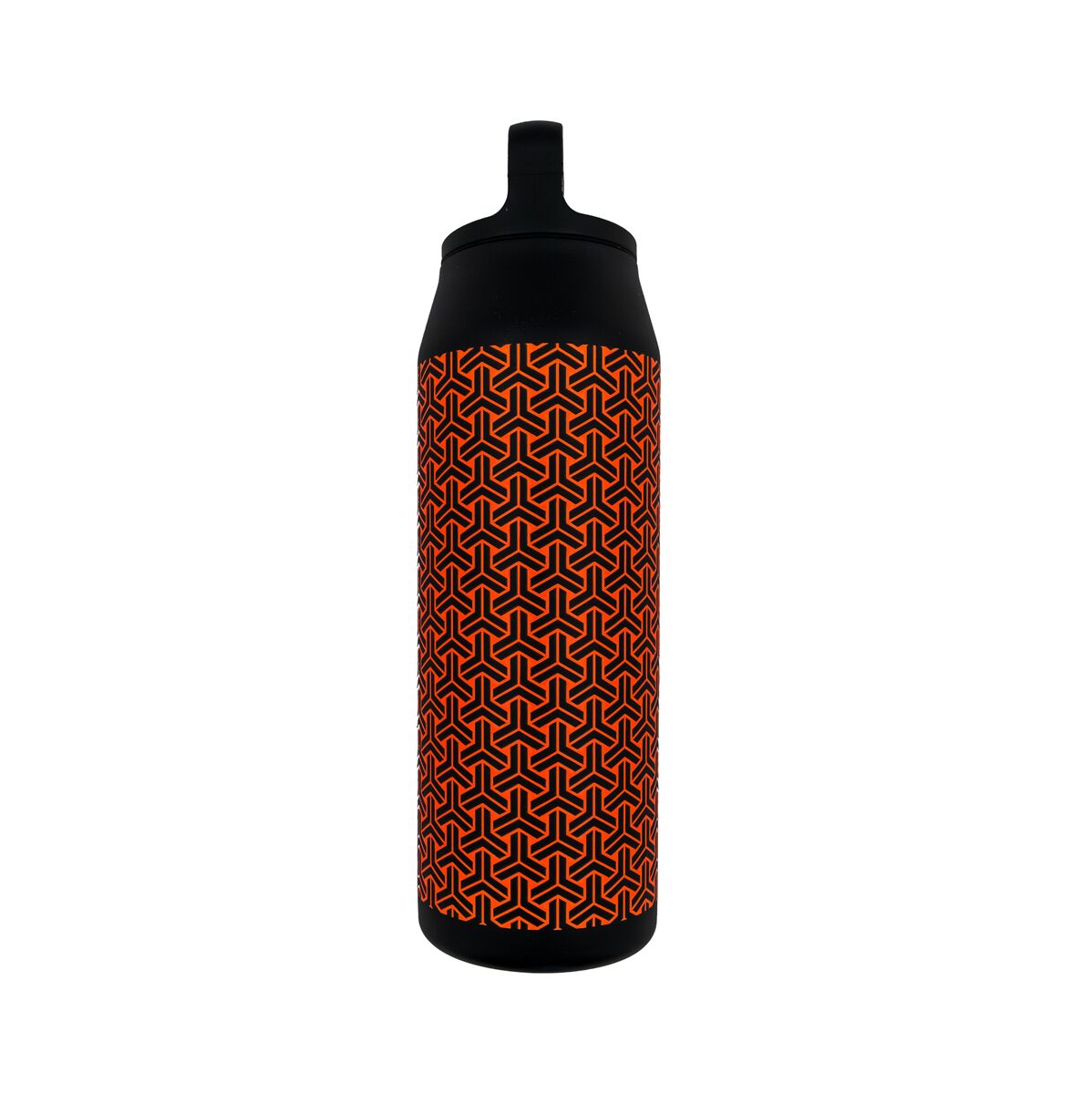 miir-x-carryology-wide-mouth-bottle-p1 WebPDP-Miir_x_Carryology_WM_Bottle_32oz_Orange_Studio_270__WMB1SV32607.jpg