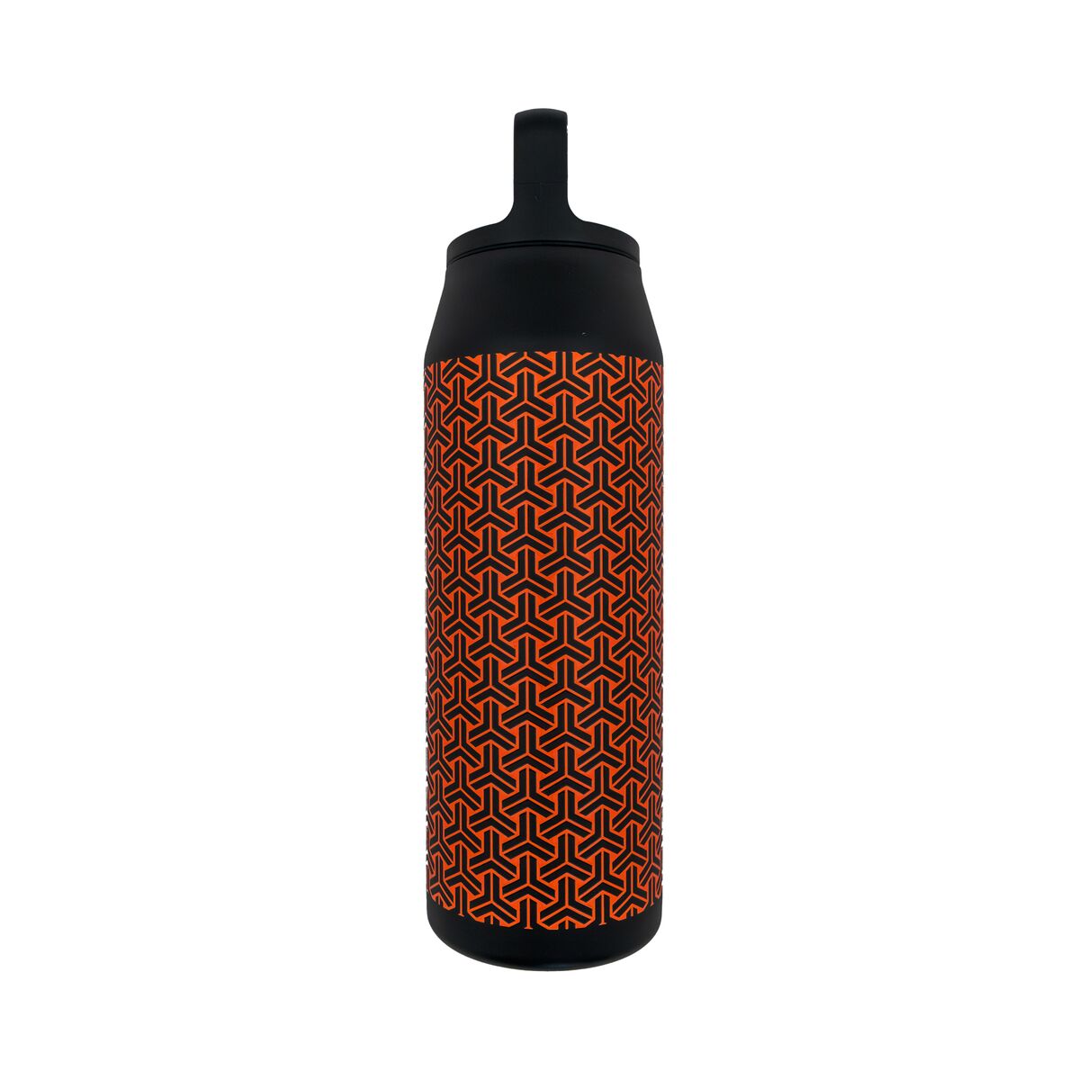 miir-x-carryology-wide-mouth-bottle-p1 WebPDP-Miir_x_Carryology_WM_Bottle_32oz_Orange_Studio_90__WMB1SV32607.jpg