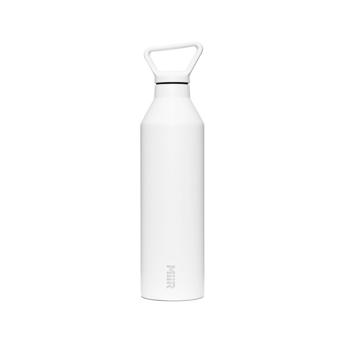23oz-vacuum-insulated-bottle-m9 WebPDP-Narrow_Mouth_23oz_White_Studio_1020_NMB1SV23001_Family.jpg