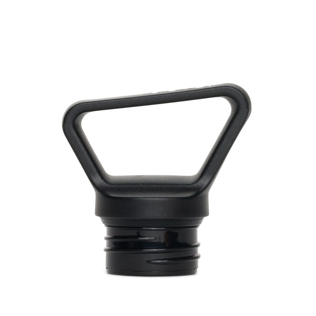 narrow-mouth-lid-d5 WebPDP-Narrow_Mouth_Lid_Black_Studio_0821_Front_402428.jpg