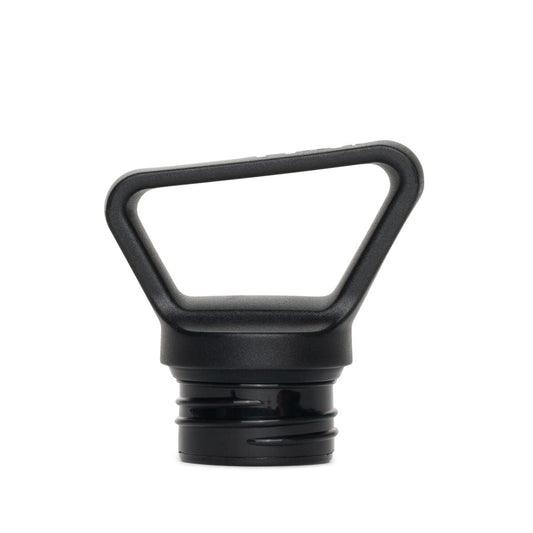 narrow-mouth-lid-d5 WebPDP-Narrow_Mouth_Lid_Black_Studio_0821_Front_402428.jpg