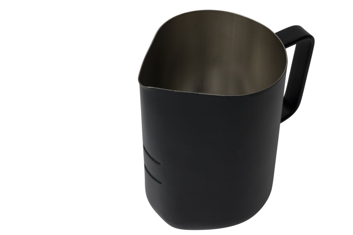 new-standard-milk-pitcher-c1 WebPDP-New_Standard_Milk_Pitcher_Large_Black_Studio_0122_45_Deg_2__MLP1SN12002.jpg