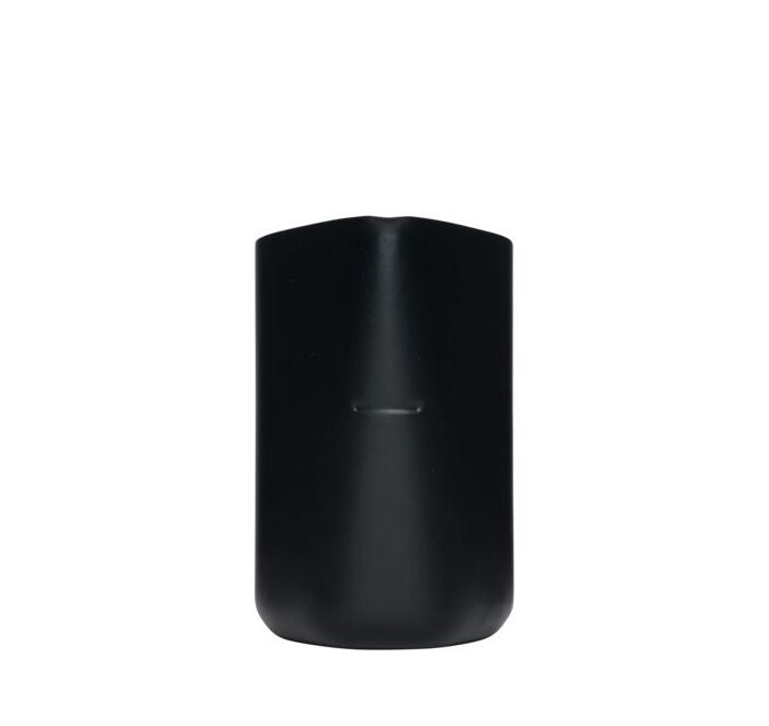 new-standard-milk-pitcher-c1 WebPDP-New_Standard_Milk_Pitcher_Small_Black_Studio_0122_180__MLP1SN08002.jpg