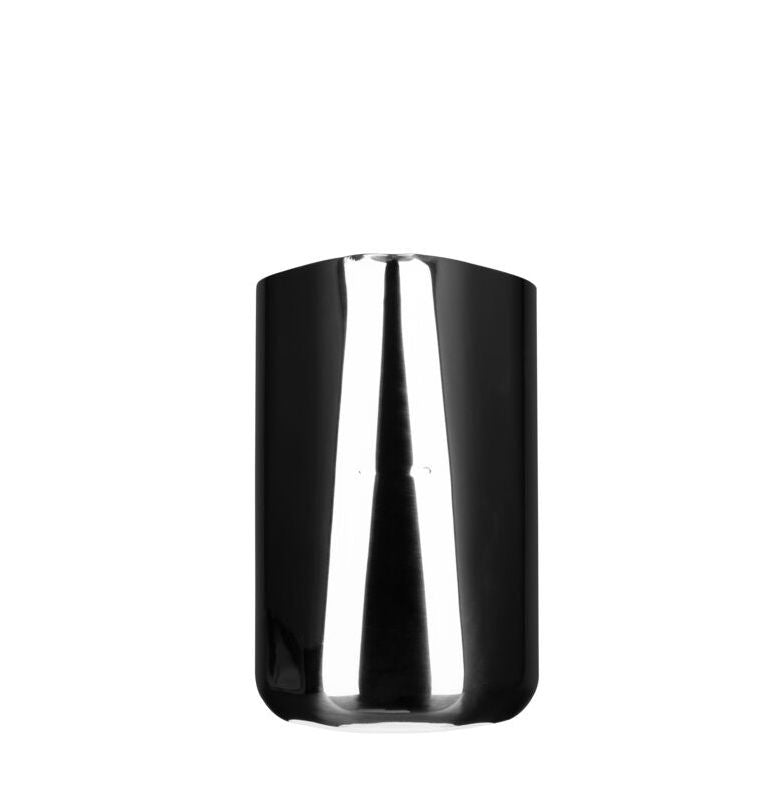new-standard-milk-pitcher-c1 WebPDP-New_Standard_Milk_Pitcher_Small_Polished_Studio_0122_180__MLP1SN08005.jpg