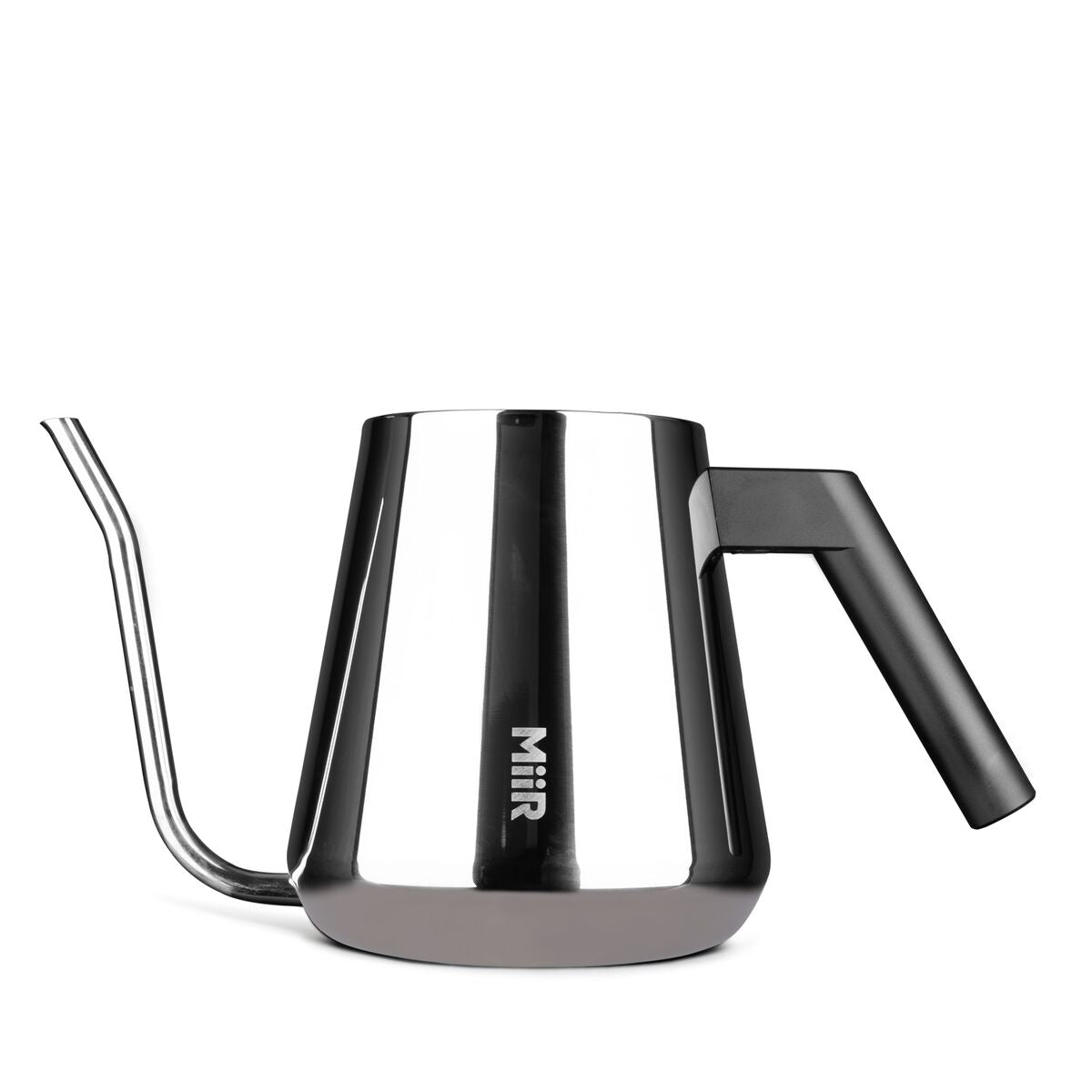 new-standard-pour-over-kettle-f4 WebPDP-New_Standard_Pour_Over_Kettle_Polished_Studio_0222_90_Front_SC_N5.jpg