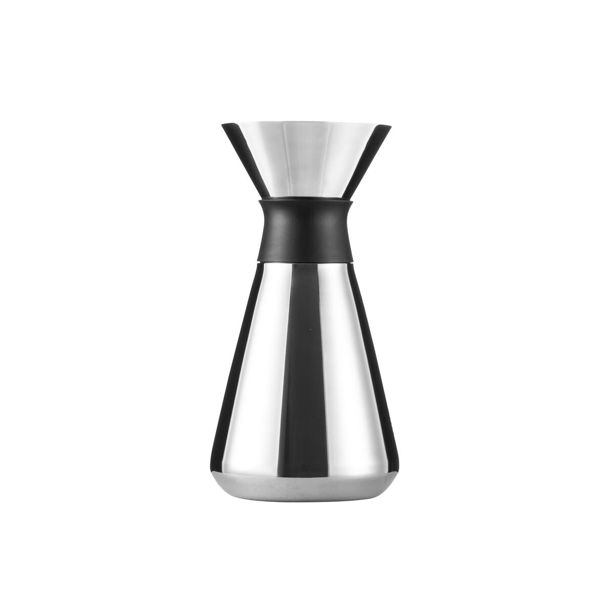 new-standard-carafe-s7 WebPDP-PolishedStainlessCarafe_33oz_SS_StudioX207182024_180__CAR1SVOS005.jpg