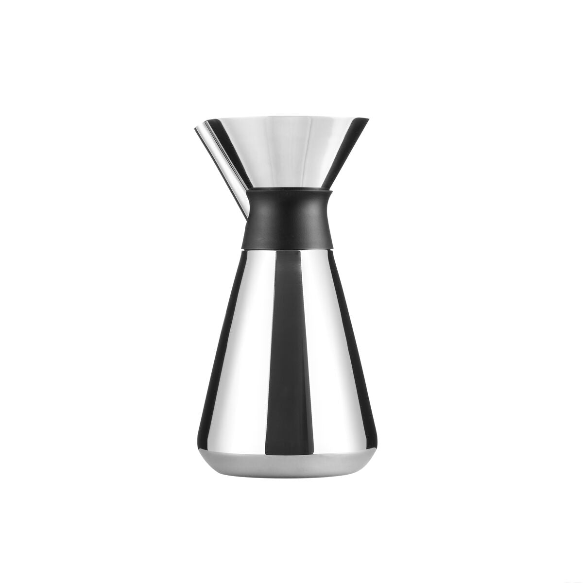 new-standard-carafe-s7 WebPDP-PolishedStainlessCarafe_33oz_SS_StudioX207182024_270degree__CAR1SVOS005.jpg