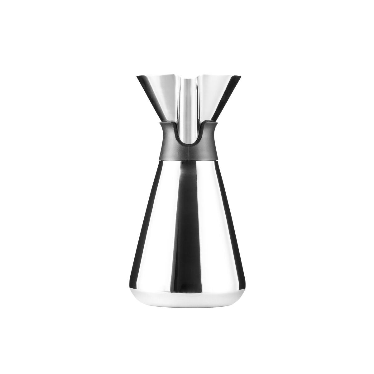 new-standard-carafe-s7 WebPDP-PolishedStainlessCarafe_33oz_SS_StudioX207182024_90__CAR1SVOS005.jpg
