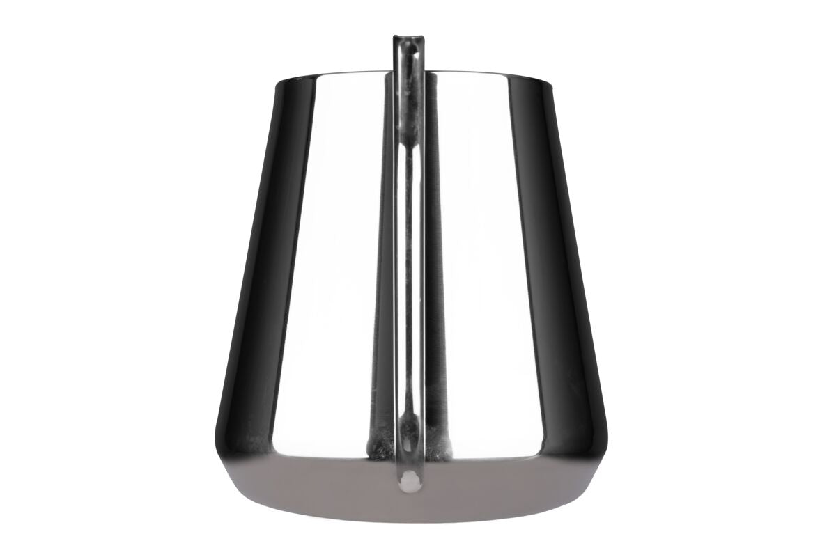 new-standard-pour-over-kettle-f4 WebPDP-Pour_Over_Kettle_Polished_Studio_0222_180__POK1SNOS005.jpg