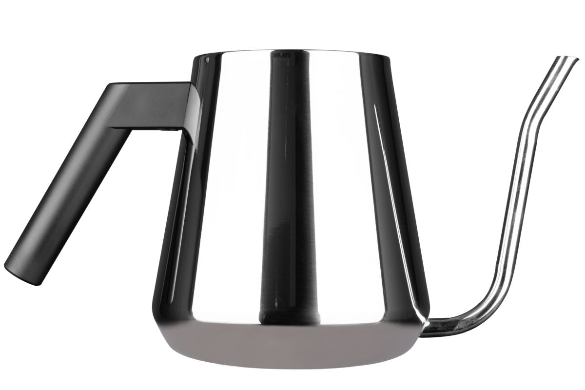 new-standard-pour-over-kettle-f4 WebPDP-Pour_Over_Kettle_Polished_Studio_0222_270__POK1SNOS005.jpg