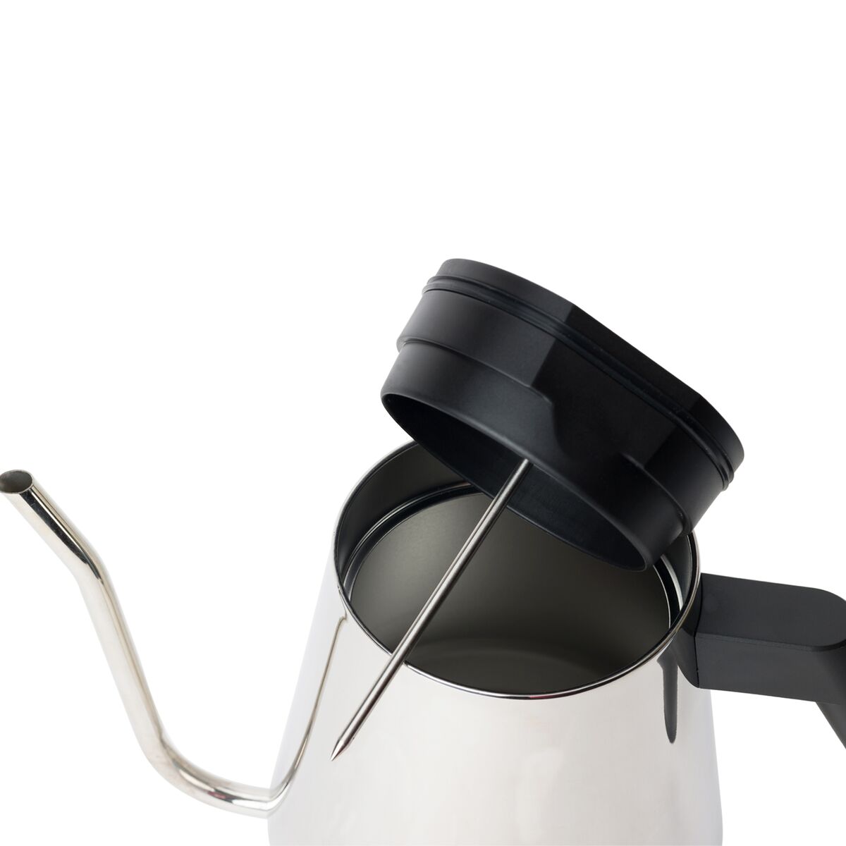 new-standard-pour-over-kettle-f4 WebPDP-Pour_Over_Kettle_Polished_Studio_0222_45_Deg_Thermometercopy__POK1SNOS005.jpg