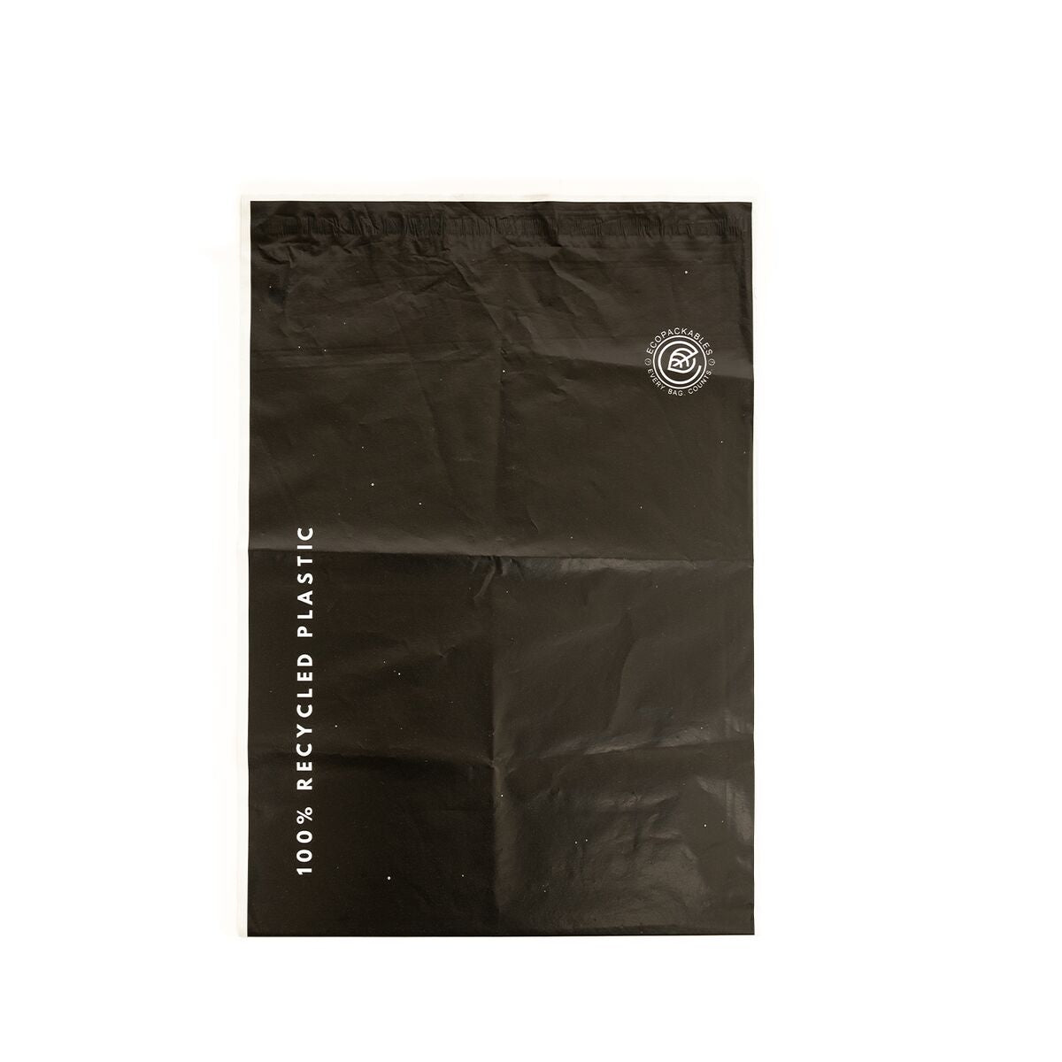 re-claimed-takeback-kit-y8 WebPDP-ReClaimed_Take_Back_Kit_Studio_Front_0422__RECLAIMKIT.jpg