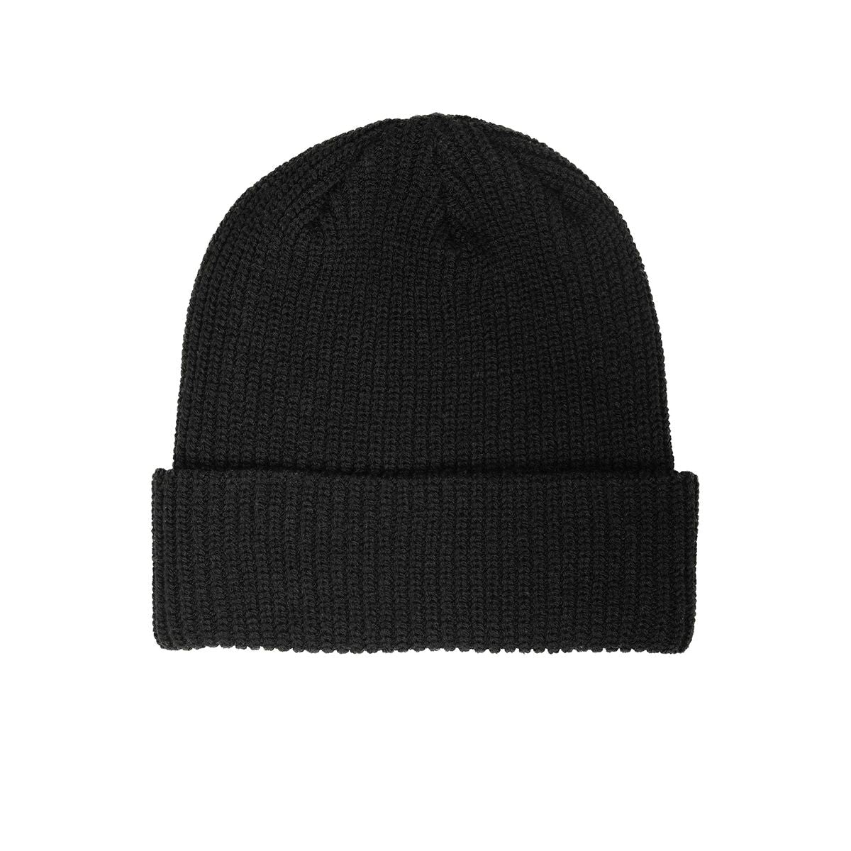 recycled-poly-rib-beanie-v8 WebPDP-RecycledPolyRibBeanie_Studio_Back_Black__BNE002002OS.jpg