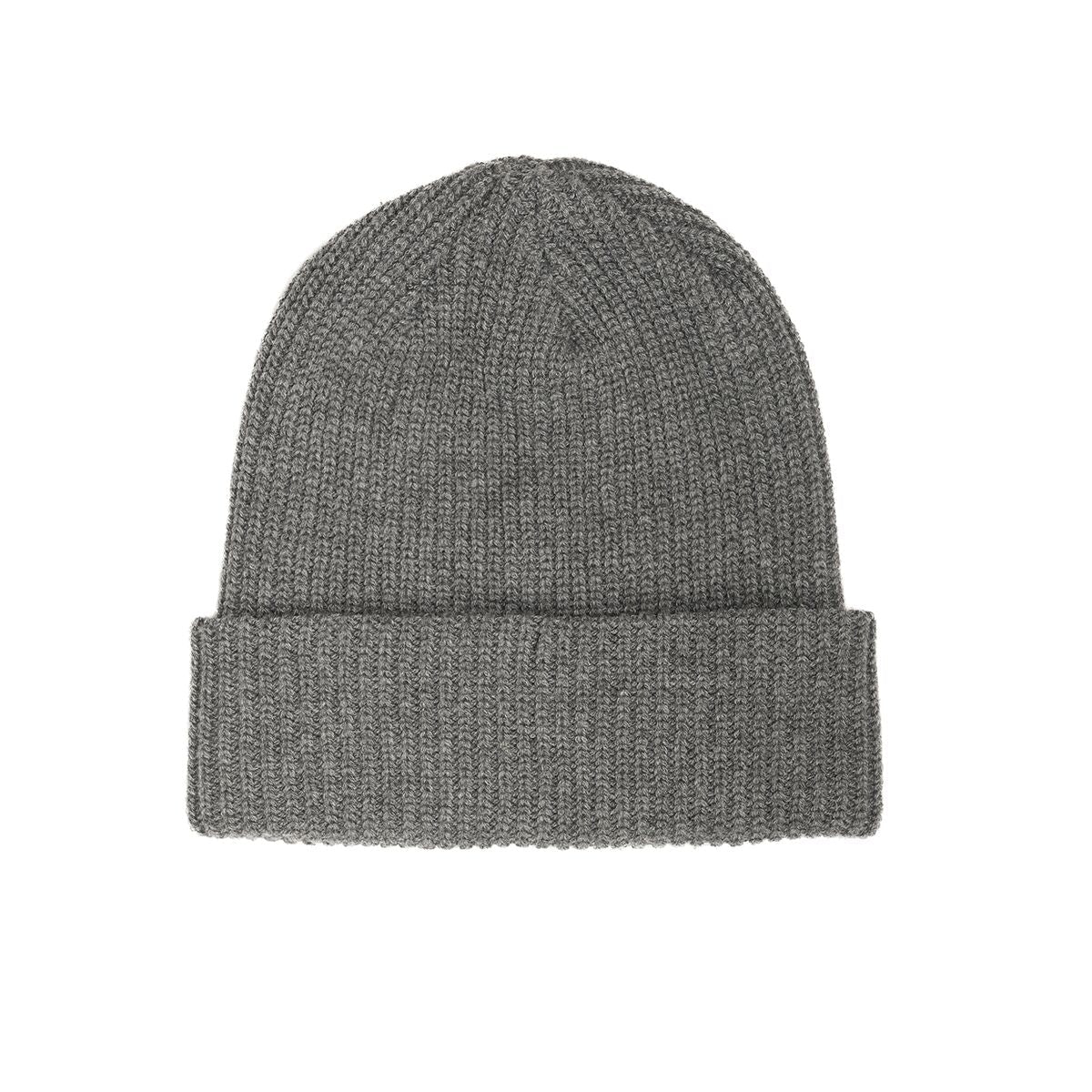 recycled-poly-rib-beanie-v8 WebPDP-RecycledPolyRibBeanie_Studio_Back_GrayHeather__BNE002202OS.jpg