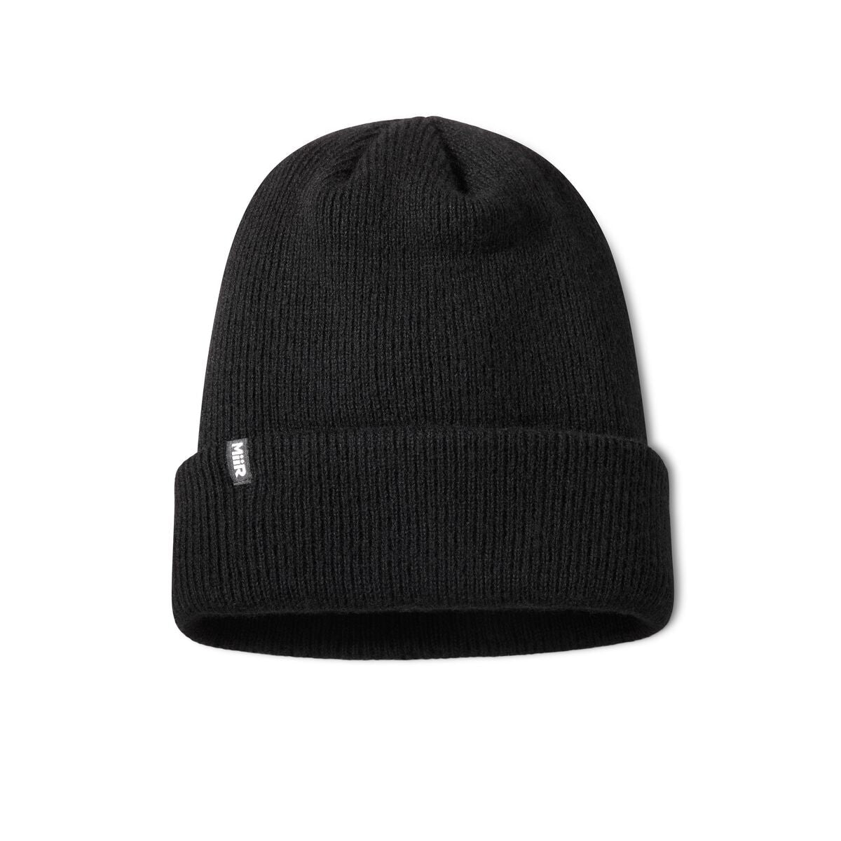 recycled-cashmere-beanie-u6 WebPDP-Recycled_Cashmere_Luxe_Beanie_Studio_Front__BNE004002OS.jpg
