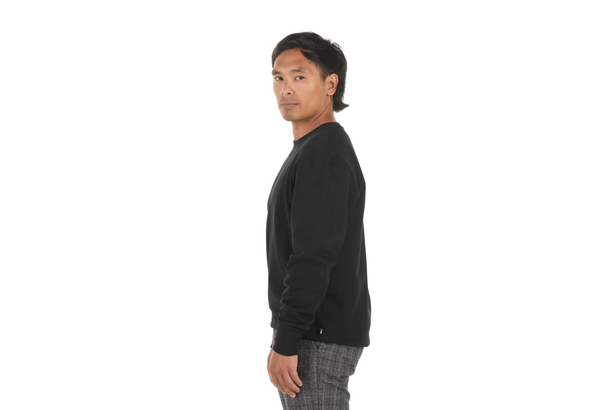 everyday-crew-neck-sweatshirt-t0 WebPDP-SWT001002_Everyday_Crew_Neck_Sweatshirt_Black_Side__SWT001002XS__SWT001002S__SWT001002M__SWT001002L__SWT001002XL__SWT0010022XL__SWT0010022XL__SWT0010023XL.jpg