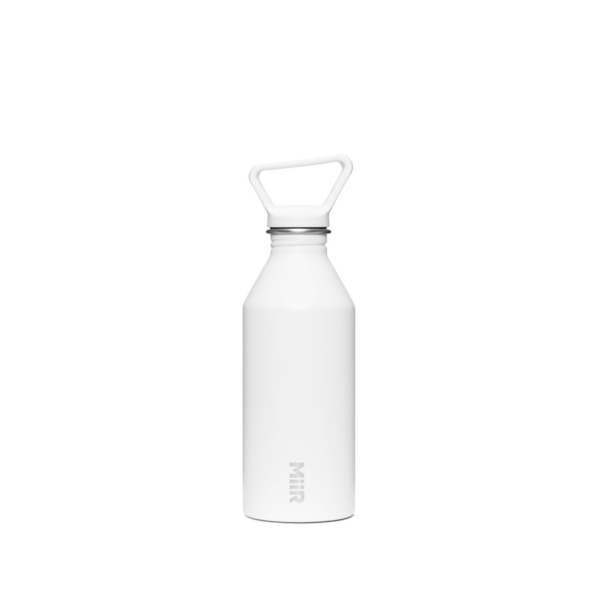 narrow-mouth-single-wall-bottle-e5 WebPDP-Single_Wall_20oz_White_Studio_1020_402293_Front.jpg