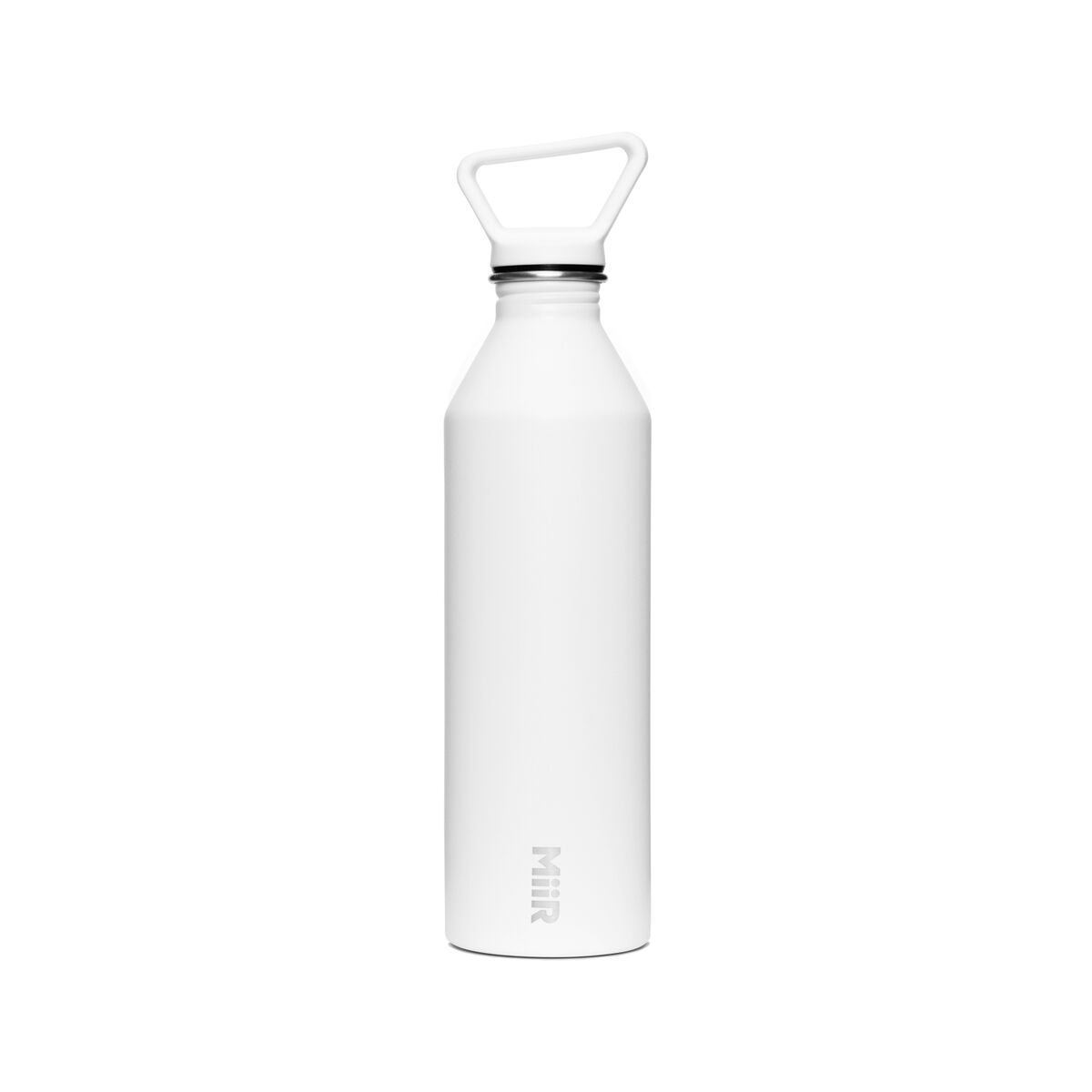 narrow-mouth-single-wall-bottle-e5 WebPDP-Single_Wall_Bottle_27oz_White_Studio_1120_402281_Front_1.jpg
