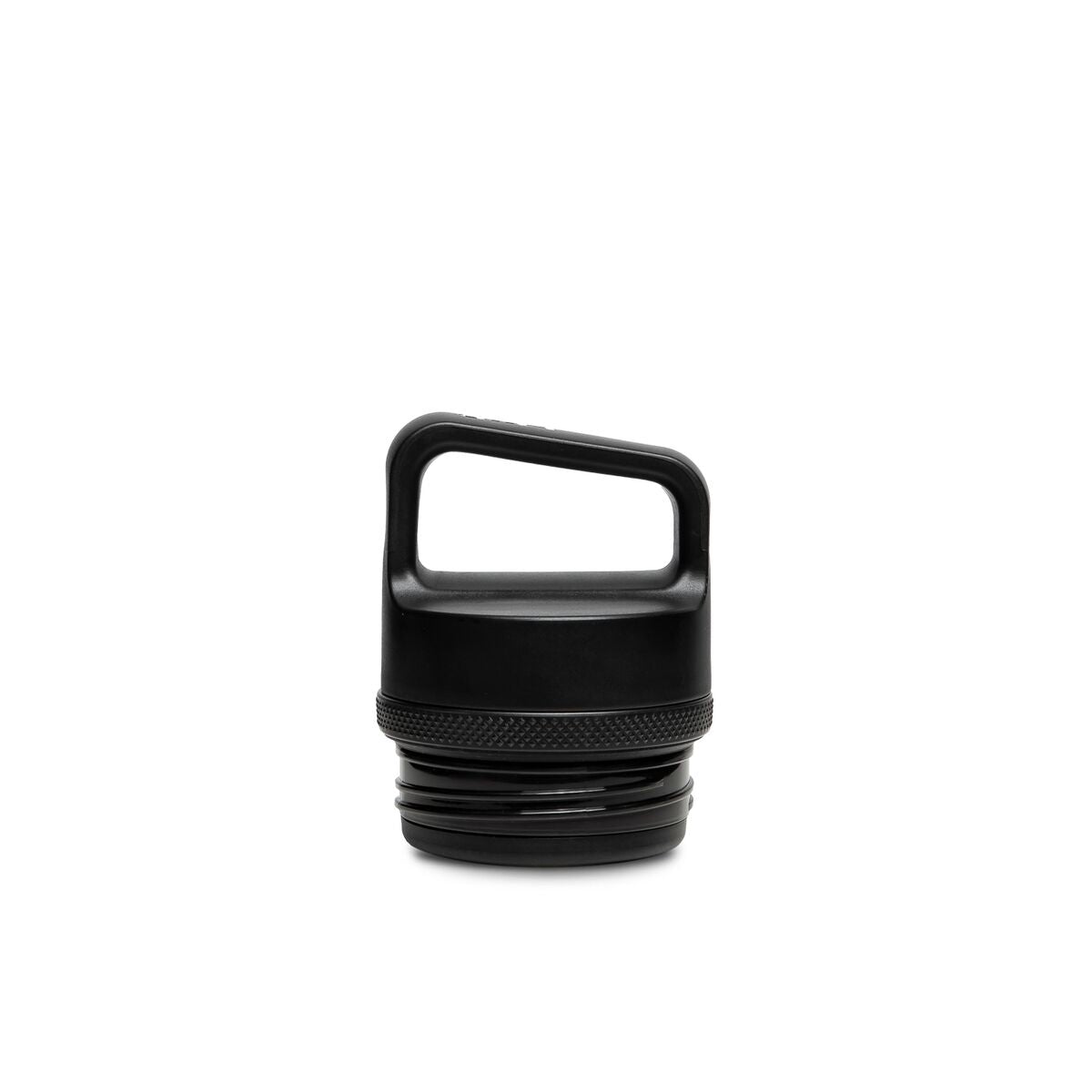 miir-spout-lid-v3 WebPDP-Spout_Lid_Black__LIDSPTOS002_2XStudio_360.jpg