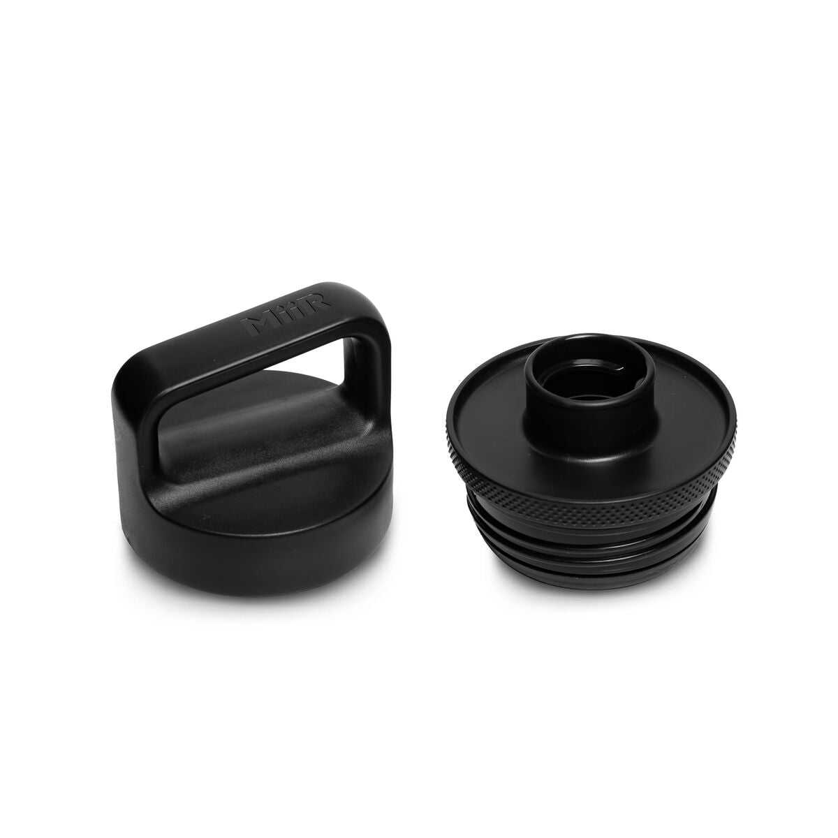 64oz-wm-bottle-2x-20oz-wm-bottles-x8 WebPDP-Spout_Lid_Black__LIDSPTOS002_2XStudio_45deg_2_Piece.jpg