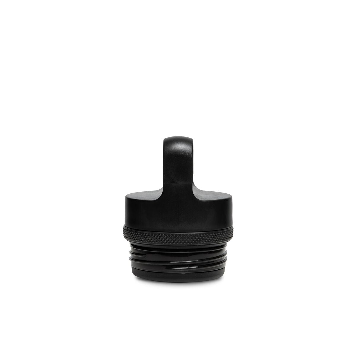 miir-spout-lid-v3 WebPDP-Spout_Lid_Black__LIDSPTOS002_2XStudio_90.jpg
