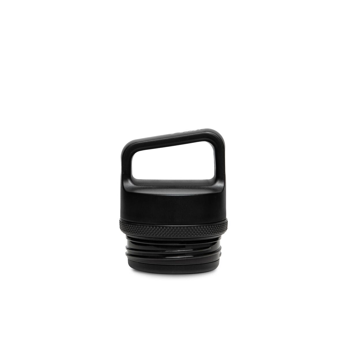 miir-spout-lid-v3 WebPDP-Spout_Lid_Black__LIDSPTOS002_2XStudio_Front.jpg