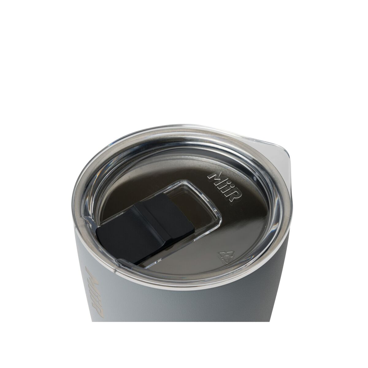 tumbler-t0 WebPDP-Tumbler_12oz_Basal_Studio_1120_402244_45_Deg__TUSL1SV12202.jpg