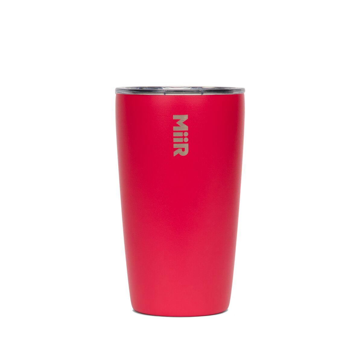tumbler-t0 WebPDP-Tumbler_12oz_Cascara_Studio_0420_840150810896_2.jpg