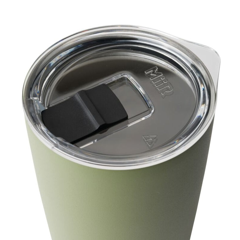 tumbler-t0 WebPDP-Tumbler_12oz_Evergreen_Studio_1121_45_Deg__TUSL1SV12213.jpg