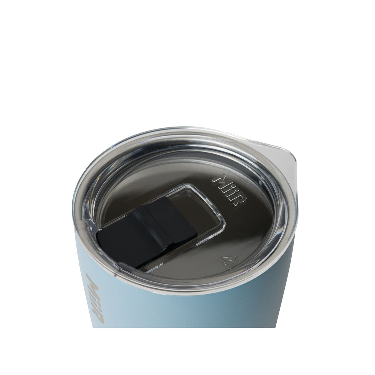 tumbler-t0 WebPDP-Tumbler_12oz_Home_Studio_1120_402244_45_Deg__TUSL1SV12203.jpg