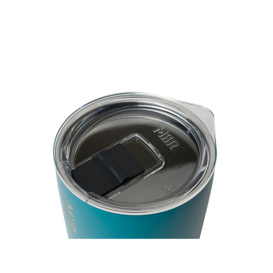 tumbler-t0 WebPDP-Tumbler_12oz_Prismatic_Studio_0420_402374_45_Deg__TUSL1SV12205.jpg