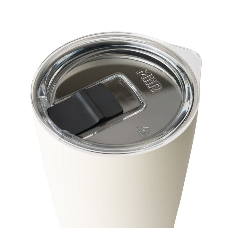 tumbler-t0 WebPDP-Tumbler_12oz_Sandstone_White_Studio_1121_45_Deg__TUSL1SV12214.jpg