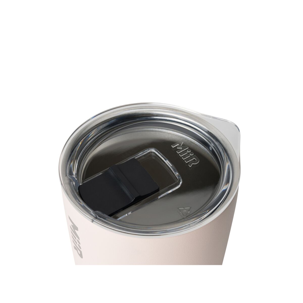 tumbler-t0 WebPDP-Tumbler_12oz_Thousand_Hills_Studio_1120_402244_45_Deg__TUSL1SV12204.jpg