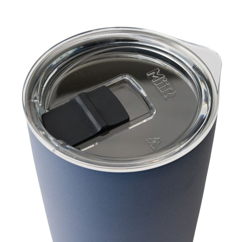 tumbler-t0 WebPDP-Tumbler_12oz_Tidal_Blue_Studio_1121_45_Deg__TUSL1SV12215_SC_N7.jpg