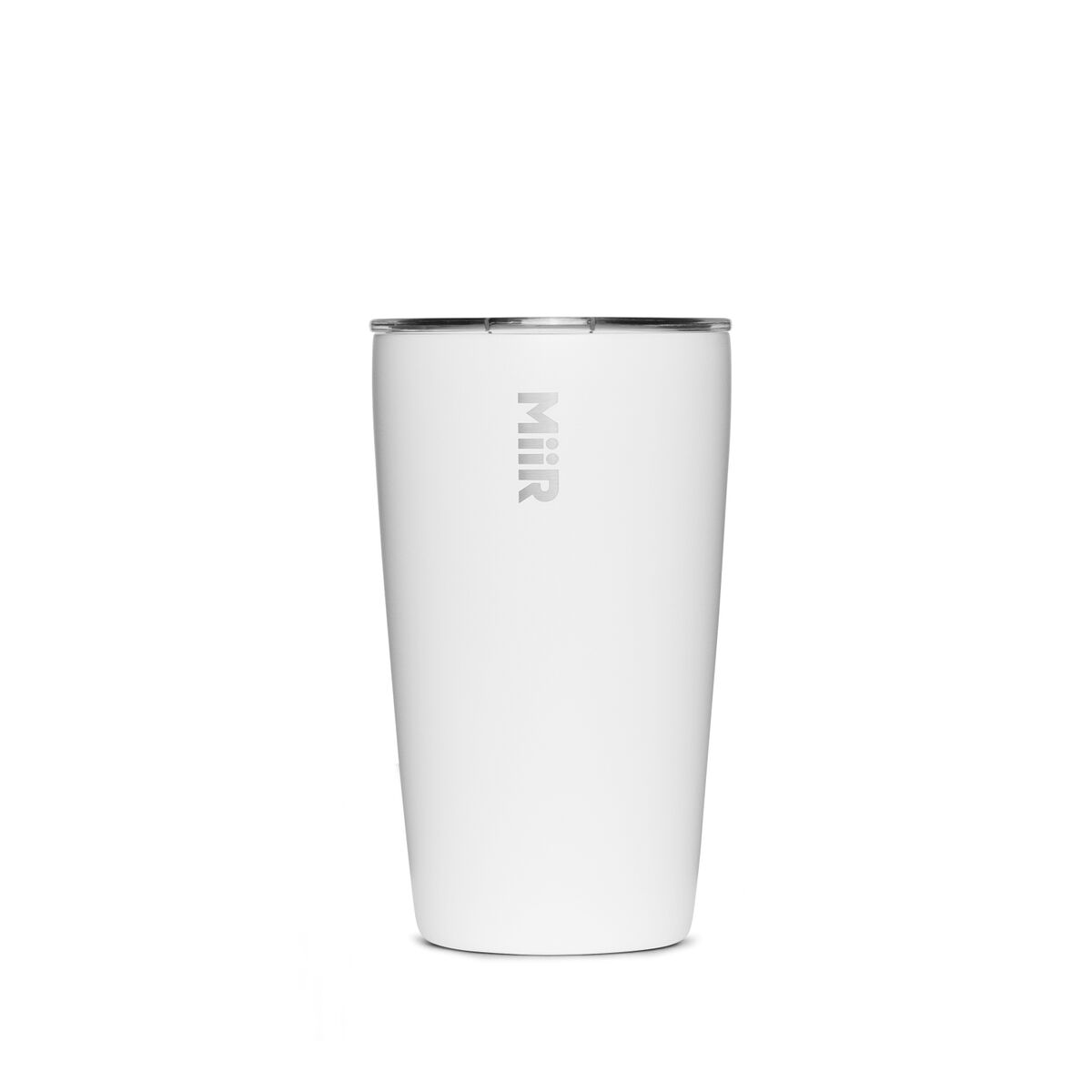 tumbler-t0 WebPDP-Tumbler_12oz_White_Studio_1120__TUSL1SV12001_Front.jpg