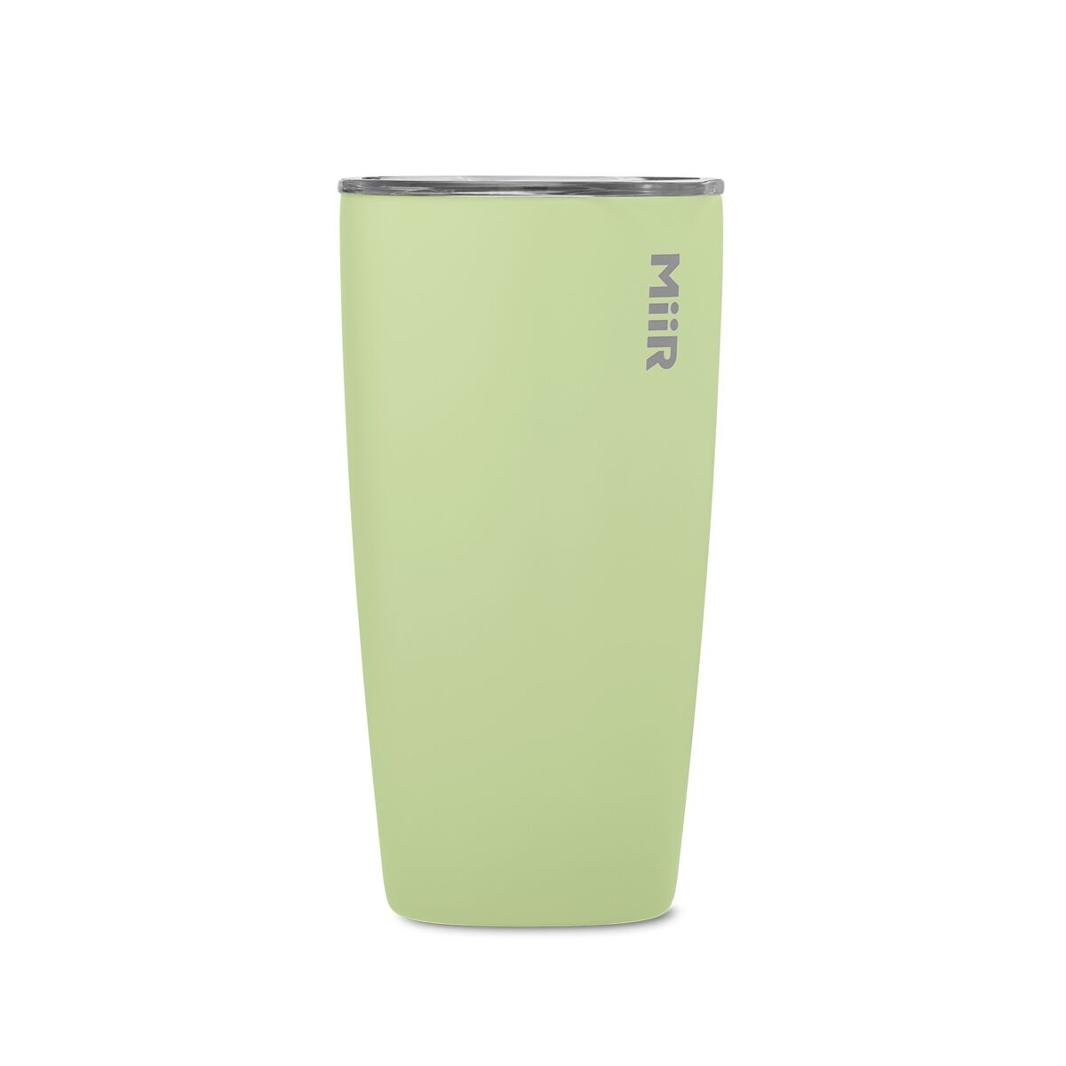 tumbler-t0 WebPDP-Tumbler_16oz_Cactus_Green_Studio_Harper_Studios_1223_1__TUSL1SV16220.jpg