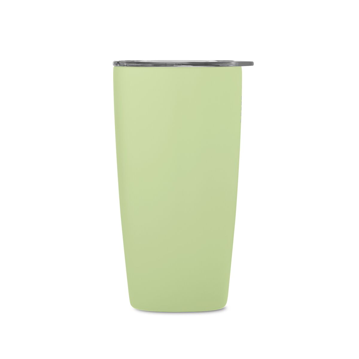 tumbler-t0 WebPDP-Tumbler_16oz_Cactus_Green_Studio_Harper_Studios_1223_2__TUSL1SV16220.jpg