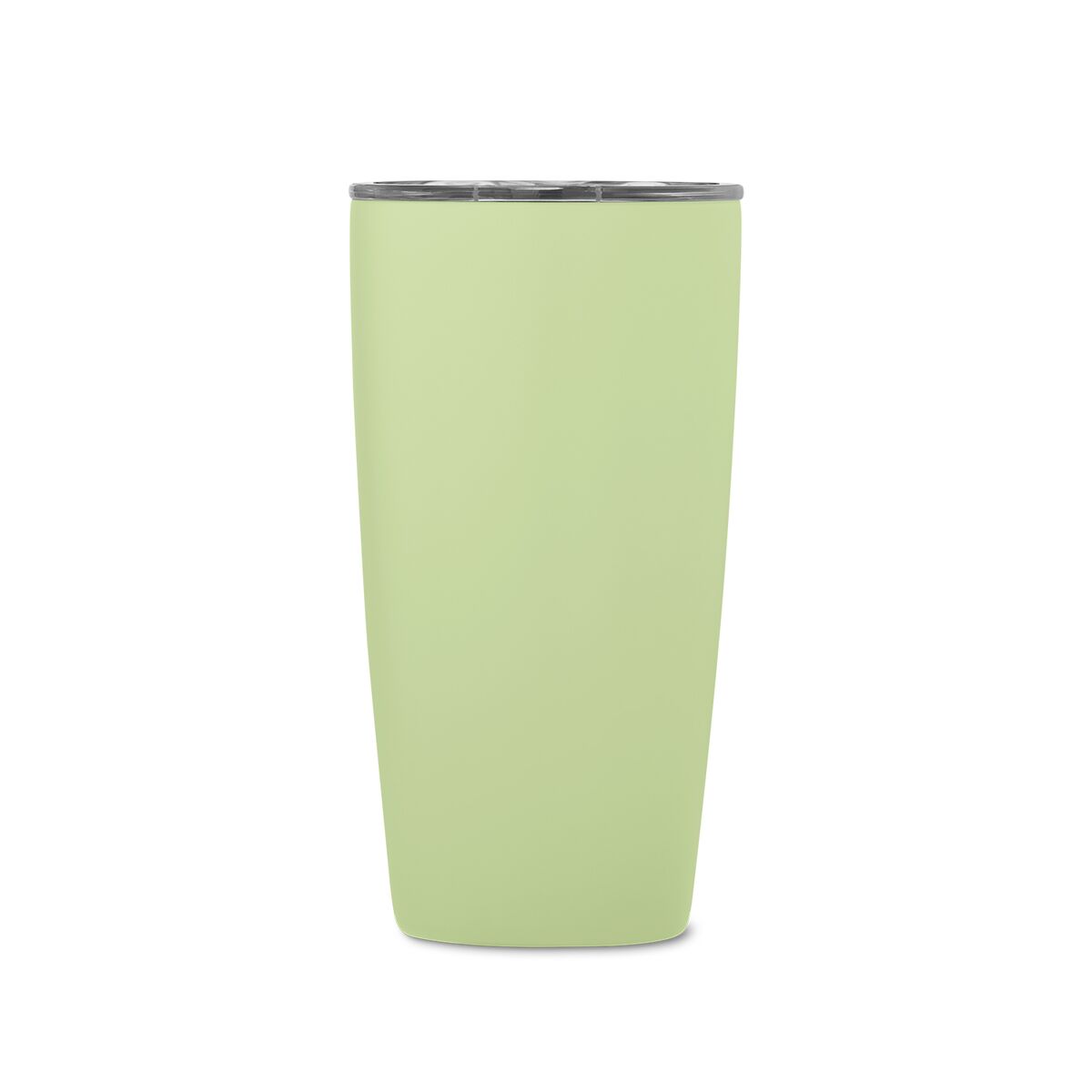 tumbler-t0 WebPDP-Tumbler_16oz_Cactus_Green_Studio_Harper_Studios_1223_3__TUSL1SV16220.jpg