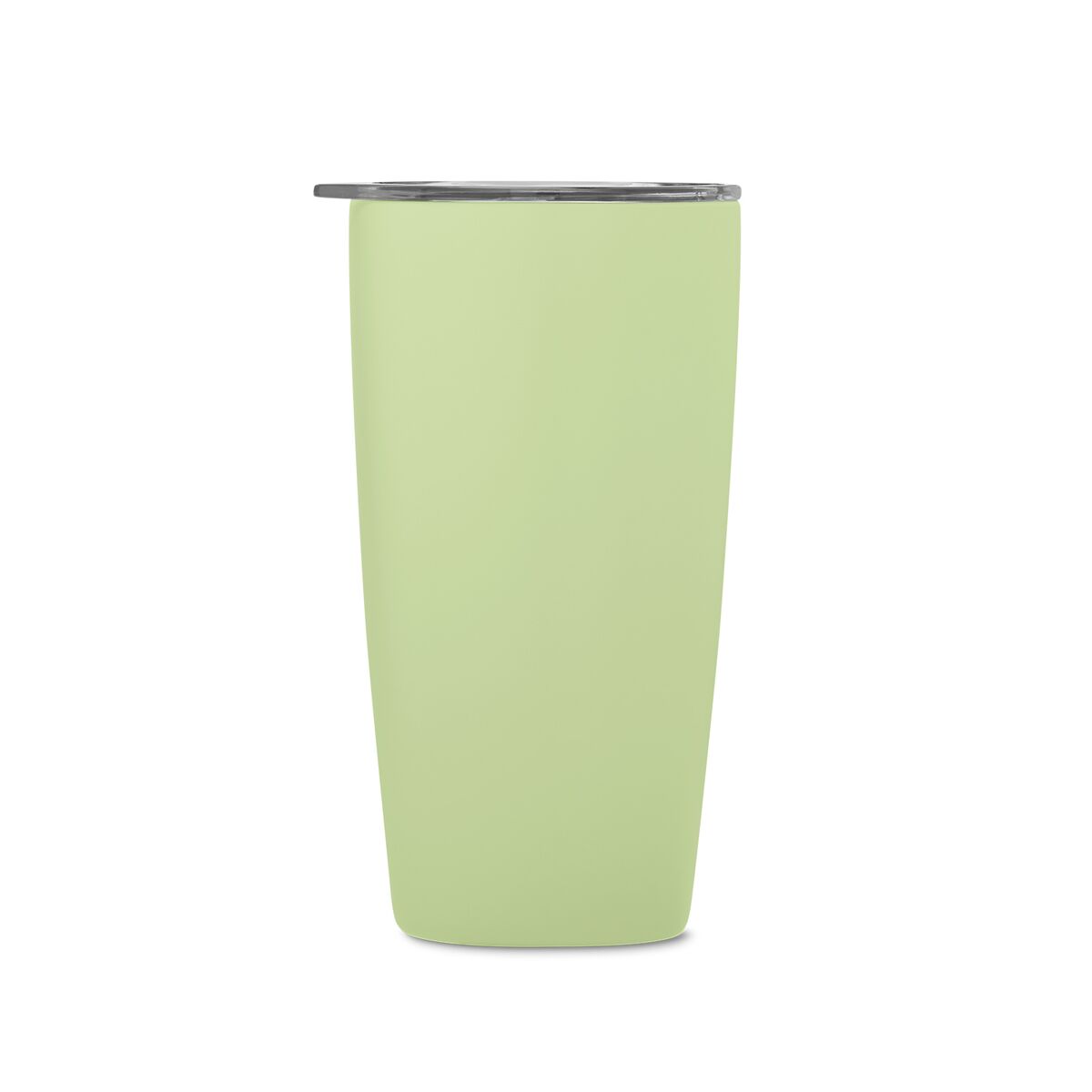 tumbler-t0 WebPDP-Tumbler_16oz_Cactus_Green_Studio_Harper_Studios_1223_4__TUSL1SV16220.jpg
