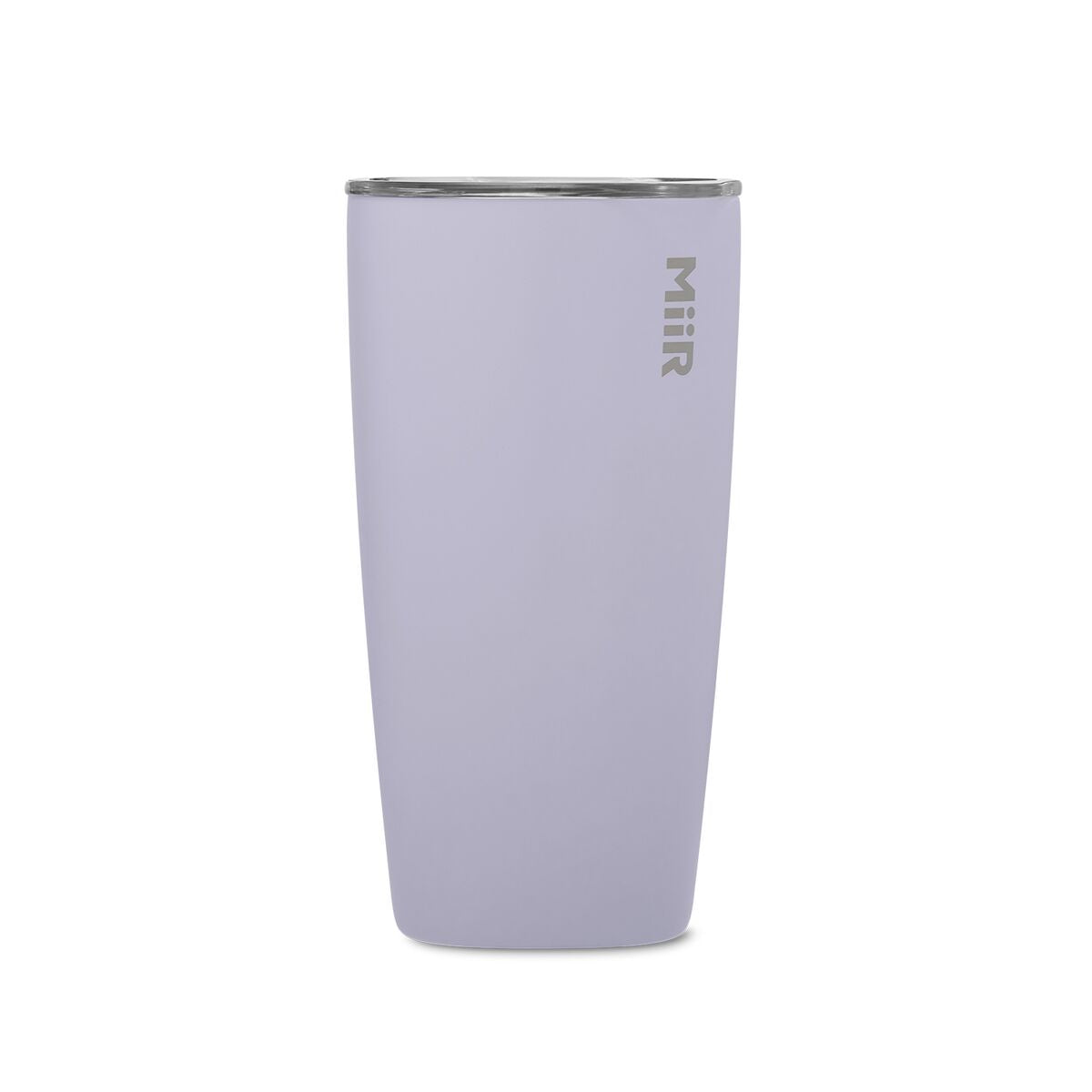 tumbler-t0 WebPDP-Tumbler_16oz_Haze_Purple_Studio_Harper_Studios_1223_1__TUSL1SV16221.jpg
