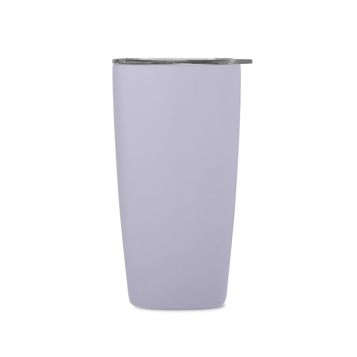 tumbler-t0 WebPDP-Tumbler_16oz_Haze_Purple_Studio_Harper_Studios_1223_2__TUSL1SV16221.jpg