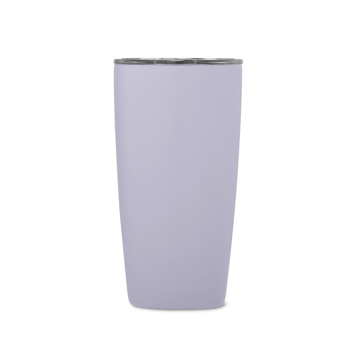 tumbler-t0 WebPDP-Tumbler_16oz_Haze_Purple_Studio_Harper_Studios_1223_3__TUSL1SV16221.jpg