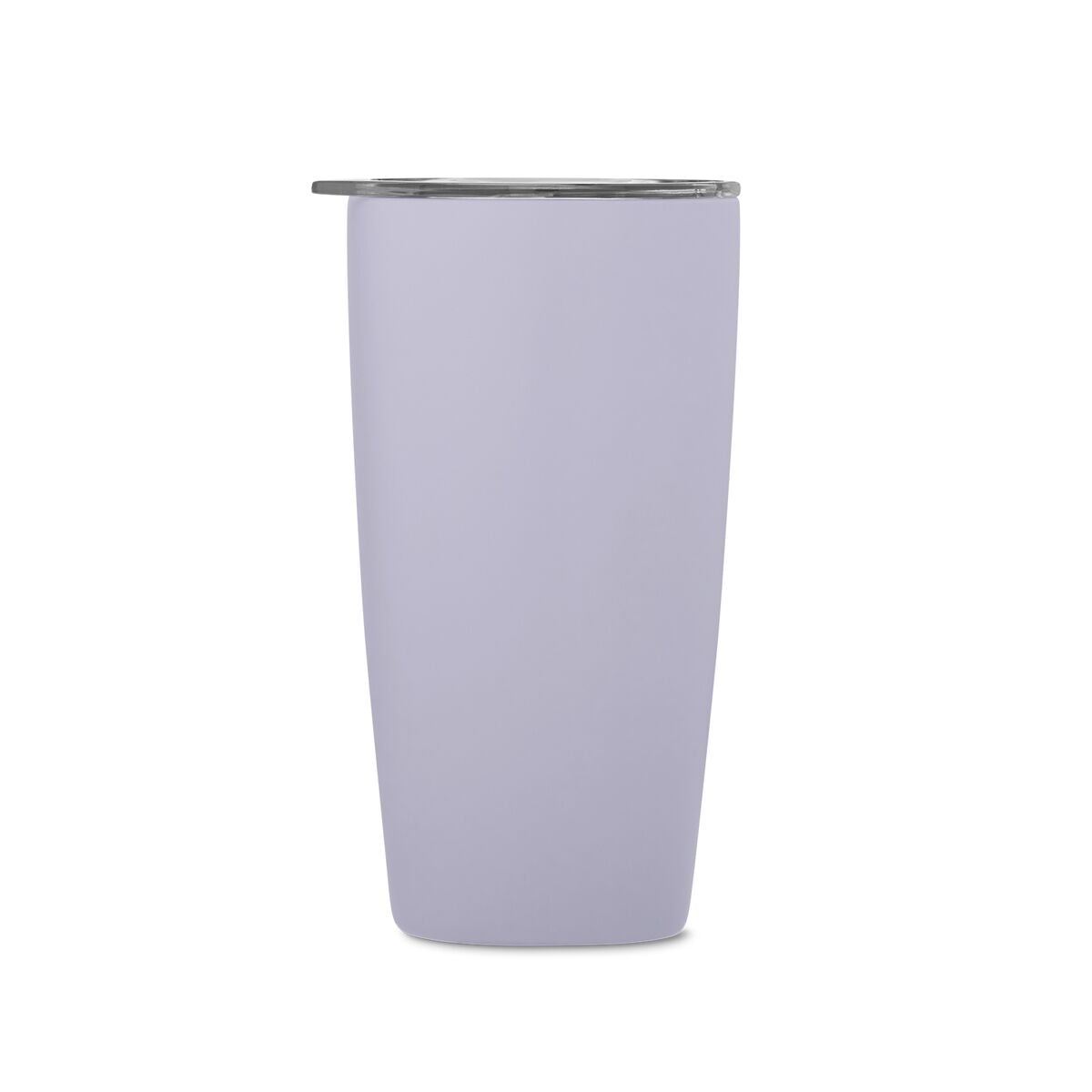 tumbler-t0 WebPDP-Tumbler_16oz_Haze_Purple_Studio_Harper_Studios_1223_4__TUSL1SV16221.jpg
