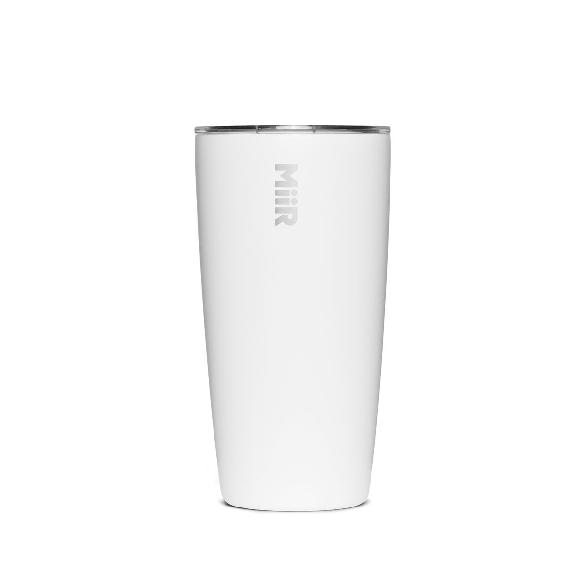 tumbler-t0 WebPDP-Tumbler_16oz_White_Studio_1120_TUSL1SV16001_Front.jpg