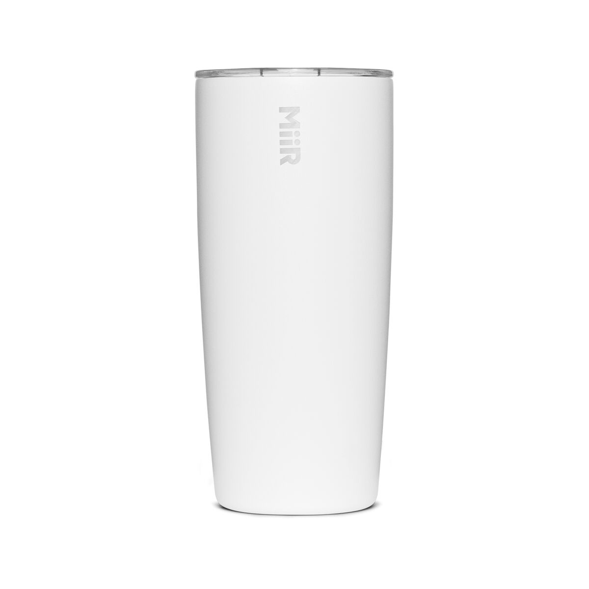 tumbler-t0 WebPDP-Tumbler_20oz_White_Studio_1120_TUSL1SV20001_Front.jpg