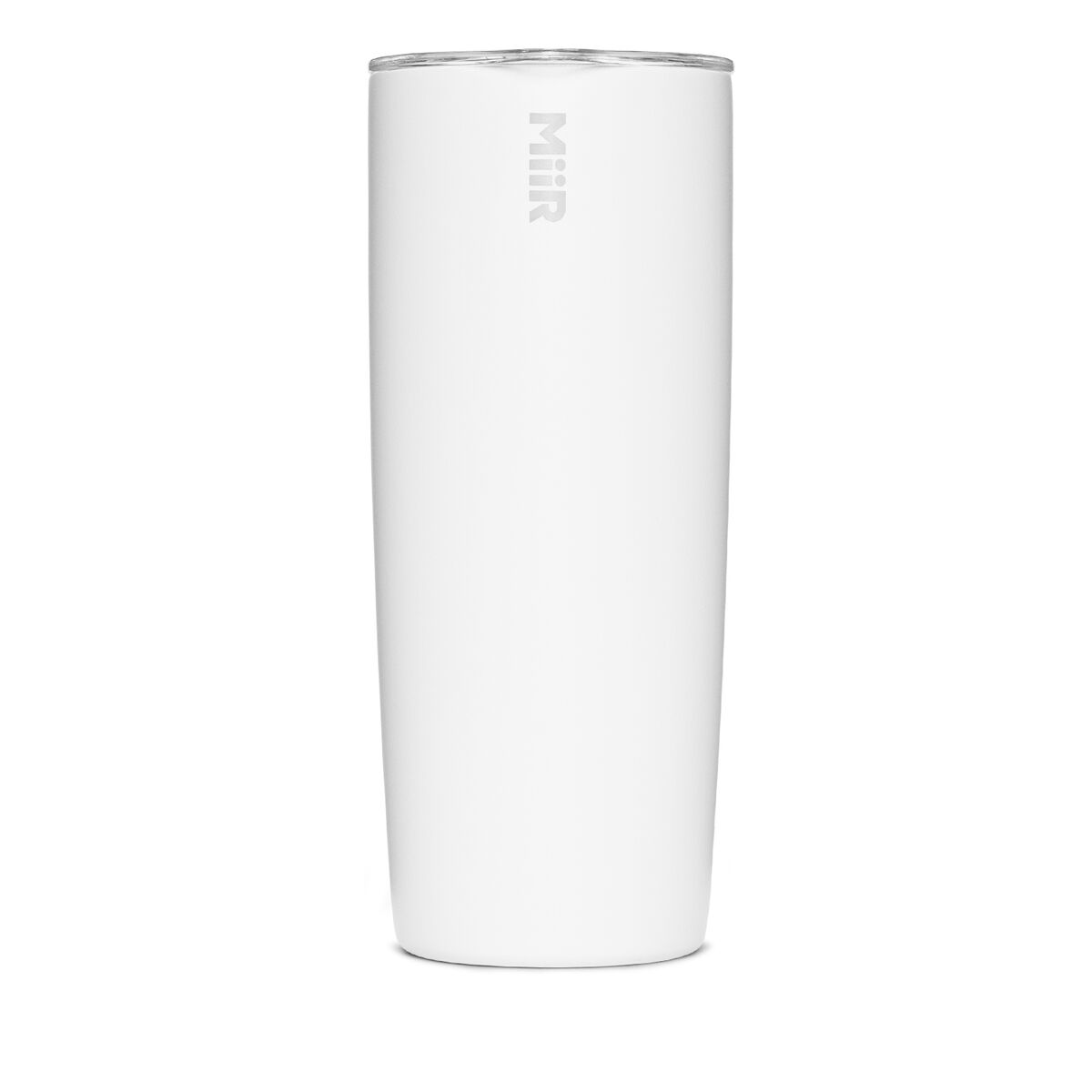 tumbler-t0 WebPDP-Tumbler_24oz_White_Studio_TU1SV24001_0421_Front.jpg