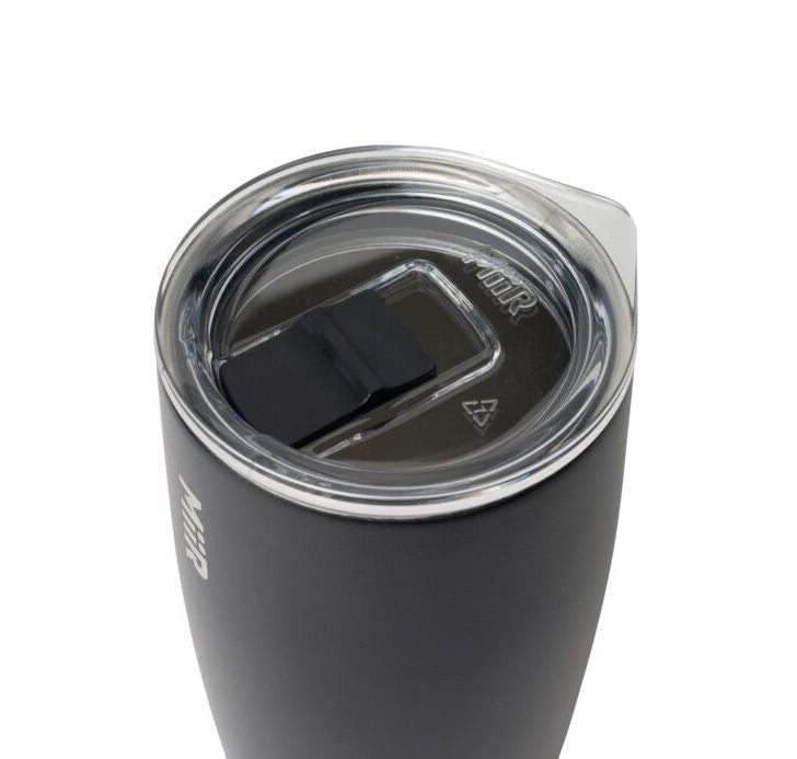tumbler-t0 WebPDP-Tumbler_6oz_Black_Studio_0720_45_Deg__402232.jpg