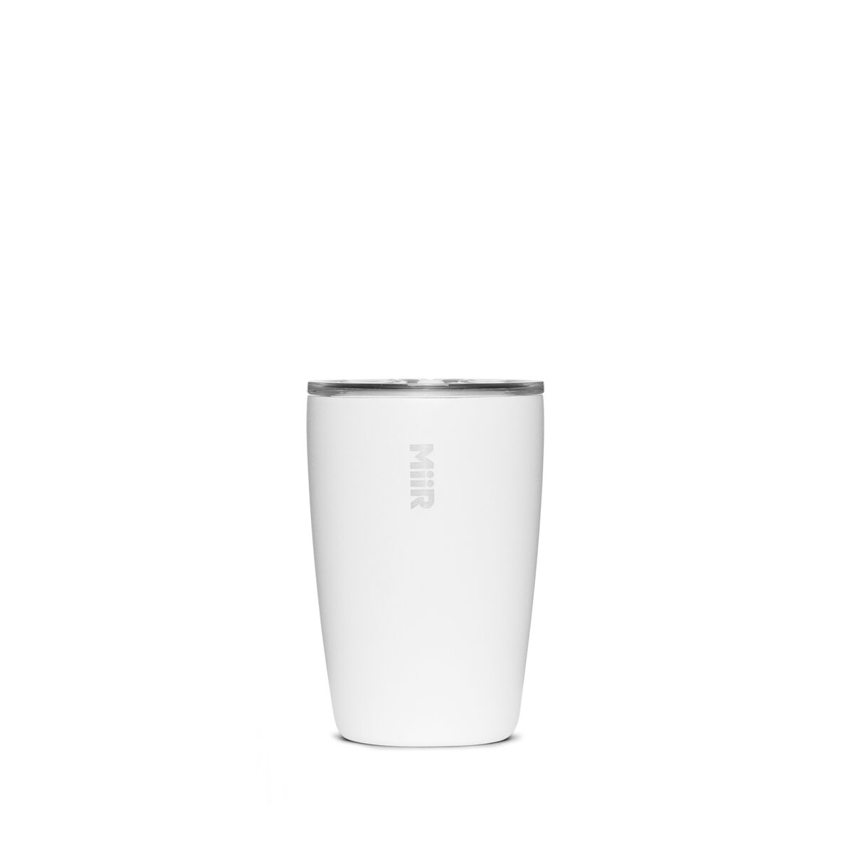 tumbler-t0 WebPDP-Tumbler_6oz_White_Studio_1120_TUSL1SV06001_Front.jpg