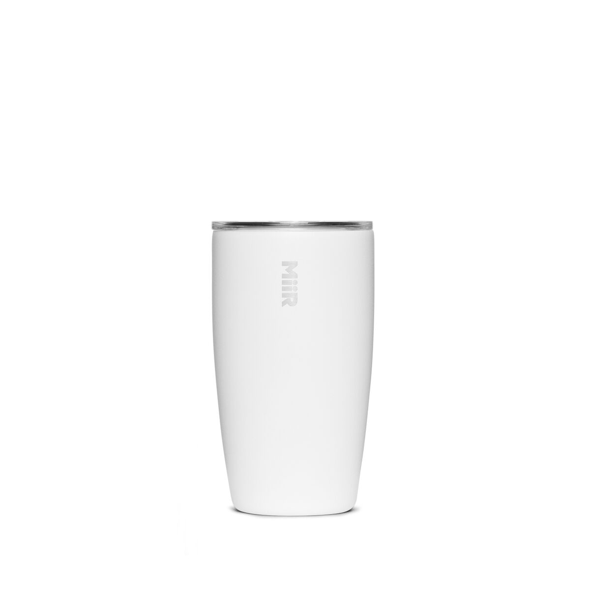 tumbler-t0 WebPDP-Tumbler_8oz_White_Studio_1120_TOM1SV33001_Front.jpg