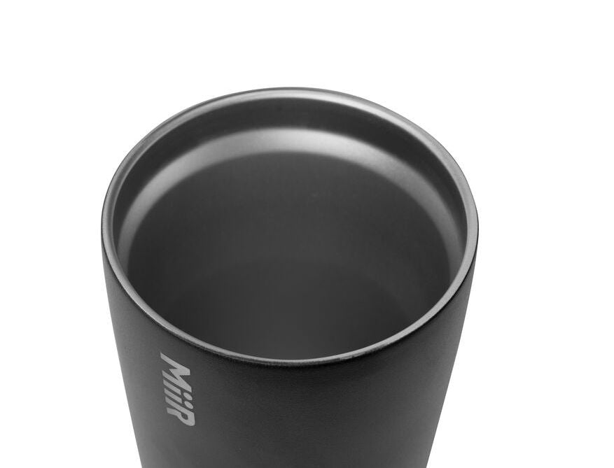 tumbler-t0 WebPDP-Tumbler_Black_Studio_1120_45deg_No_Cap__402232.jpg